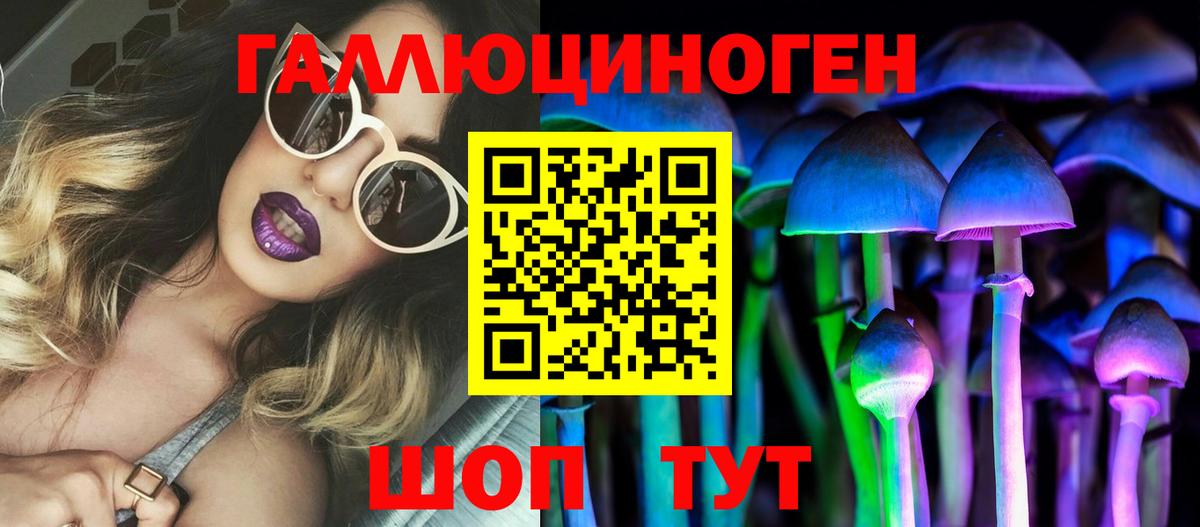 Пенза  Галлюциногенные грибы ЛСД  Галлюциногенные грибы Cubensis  Вход с VPN 