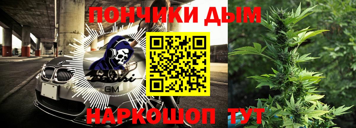 Бошки Шишки SATIVA & INDICA Пенза